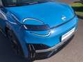 Nissan Micra MICRA Evolve 52 kWh / 110 kW Blau - thumbnail 9