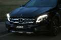Mercedes-Benz GLA 250 4-Matic 7G-Tronic Aut GLA-250 AMG Line LED 211Pk F Zwart - thumbnail 18