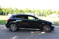Mercedes-Benz GLA 250 4-Matic 7G-Tronic Aut GLA-250 AMG Line LED 211Pk F Zwart - thumbnail 11