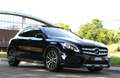 Mercedes-Benz GLA 250 4-Matic 7G-Tronic Aut GLA-250 AMG Line LED 211Pk F Zwart - thumbnail 7