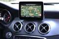 Mercedes-Benz GLA 250 4-Matic 7G-Tronic Aut GLA-250 AMG Line LED 211Pk F Zwart - thumbnail 28