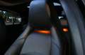 Mercedes-Benz GLA 250 4-Matic 7G-Tronic Aut GLA-250 AMG Line LED 211Pk F Zwart - thumbnail 37