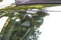 Mercedes-Benz GLA 250 4-Matic 7G-Tronic Aut GLA-250 AMG Line LED 211Pk F Zwart - thumbnail 38
