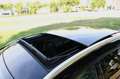 Mercedes-Benz GLA 250 4-Matic 7G-Tronic Aut GLA-250 AMG Line LED 211Pk F Zwart - thumbnail 8