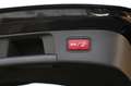 Mercedes-Benz GLA 250 4-Matic 7G-Tronic Aut GLA-250 AMG Line LED 211Pk F Zwart - thumbnail 45