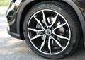 Mercedes-Benz GLA 250 4-Matic 7G-Tronic Aut GLA-250 AMG Line LED 211Pk F Zwart - thumbnail 41