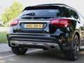 Mercedes-Benz GLA 250 4-Matic 7G-Tronic Aut GLA-250 AMG Line LED 211Pk F Zwart - thumbnail 16