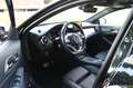 Mercedes-Benz GLA 250 4-Matic 7G-Tronic Aut GLA-250 AMG Line LED 211Pk F Zwart - thumbnail 22