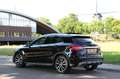 Mercedes-Benz GLA 250 4-Matic 7G-Tronic Aut GLA-250 AMG Line LED 211Pk F Zwart - thumbnail 6