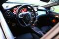 Mercedes-Benz GLA 250 4-Matic 7G-Tronic Aut GLA-250 AMG Line LED 211Pk F Zwart - thumbnail 34
