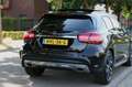 Mercedes-Benz GLA 250 4-Matic 7G-Tronic Aut GLA-250 AMG Line LED 211Pk F Zwart - thumbnail 20