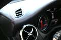 Mercedes-Benz GLA 250 4-Matic 7G-Tronic Aut GLA-250 AMG Line LED 211Pk F Zwart - thumbnail 26
