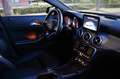 Mercedes-Benz GLA 250 4-Matic 7G-Tronic Aut GLA-250 AMG Line LED 211Pk F Zwart - thumbnail 35