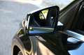 Mercedes-Benz GLA 250 4-Matic 7G-Tronic Aut GLA-250 AMG Line LED 211Pk F Zwart - thumbnail 19