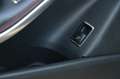Mercedes-Benz GLA 250 4-Matic 7G-Tronic Aut GLA-250 AMG Line LED 211Pk F Zwart - thumbnail 46