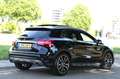 Mercedes-Benz GLA 250 4-Matic 7G-Tronic Aut GLA-250 AMG Line LED 211Pk F Zwart - thumbnail 10