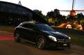 Mercedes-Benz GLA 250 4-Matic 7G-Tronic Aut GLA-250 AMG Line LED 211Pk F Zwart - thumbnail 13