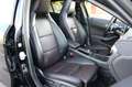 Mercedes-Benz GLA 250 4-Matic 7G-Tronic Aut GLA-250 AMG Line LED 211Pk F Zwart - thumbnail 33