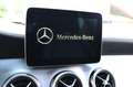 Mercedes-Benz GLA 250 4-Matic 7G-Tronic Aut GLA-250 AMG Line LED 211Pk F Zwart - thumbnail 29