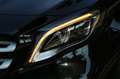Mercedes-Benz GLA 250 4-Matic 7G-Tronic Aut GLA-250 AMG Line LED 211Pk F Zwart - thumbnail 48