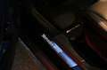 Mercedes-Benz GLA 250 4-Matic 7G-Tronic Aut GLA-250 AMG Line LED 211Pk F Zwart - thumbnail 36