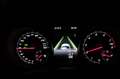 Mercedes-Benz GLA 250 4-Matic 7G-Tronic Aut GLA-250 AMG Line LED 211Pk F Zwart - thumbnail 30