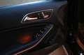 Mercedes-Benz GLA 250 4-Matic 7G-Tronic Aut GLA-250 AMG Line LED 211Pk F Zwart - thumbnail 25