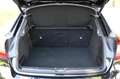 Mercedes-Benz GLA 250 4-Matic 7G-Tronic Aut GLA-250 AMG Line LED 211Pk F Zwart - thumbnail 44