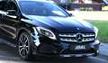 Mercedes-Benz GLA 250 4-Matic 7G-Tronic Aut GLA-250 AMG Line LED 211Pk F Zwart - thumbnail 17