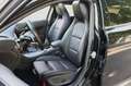 Mercedes-Benz GLA 250 4-Matic 7G-Tronic Aut GLA-250 AMG Line LED 211Pk F Zwart - thumbnail 23