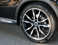 Mercedes-Benz GLA 250 4-Matic 7G-Tronic Aut GLA-250 AMG Line LED 211Pk F Zwart - thumbnail 42