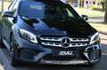 Mercedes-Benz GLA 250 4-Matic 7G-Tronic Aut GLA-250 AMG Line LED 211Pk F Zwart - thumbnail 4