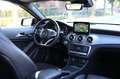 Mercedes-Benz GLA 250 4-Matic 7G-Tronic Aut GLA-250 AMG Line LED 211Pk F Zwart - thumbnail 27