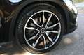 Mercedes-Benz GLA 250 4-Matic 7G-Tronic Aut GLA-250 AMG Line LED 211Pk F Zwart - thumbnail 39