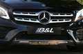 Mercedes-Benz GLA 250 4-Matic 7G-Tronic Aut GLA-250 AMG Line LED 211Pk F Zwart - thumbnail 21