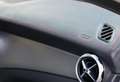 Mercedes-Benz GLA 250 4-Matic 7G-Tronic Aut GLA-250 AMG Line LED 211Pk F Zwart - thumbnail 32