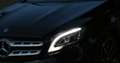 Mercedes-Benz GLA 250 4-Matic 7G-Tronic Aut GLA-250 AMG Line LED 211Pk F Zwart - thumbnail 49