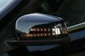 Mercedes-Benz GLA 250 4-Matic 7G-Tronic Aut GLA-250 AMG Line LED 211Pk F Zwart - thumbnail 47