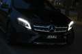 Mercedes-Benz GLA 250 4-Matic 7G-Tronic Aut GLA-250 AMG Line LED 211Pk F Zwart - thumbnail 50