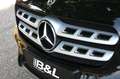Mercedes-Benz GLA 250 4-Matic 7G-Tronic Aut GLA-250 AMG Line LED 211Pk F Zwart - thumbnail 5