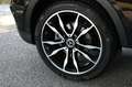 Mercedes-Benz GLA 250 4-Matic 7G-Tronic Aut GLA-250 AMG Line LED 211Pk F Zwart - thumbnail 40