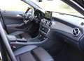 Mercedes-Benz GLA 250 4-Matic 7G-Tronic Aut GLA-250 AMG Line LED 211Pk F Zwart - thumbnail 31