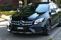 Mercedes-Benz GLA 250 4-Matic 7G-Tronic Aut GLA-250 AMG Line LED 211Pk F Zwart - thumbnail 14