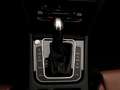 Volkswagen Passat Variant 2.0 TDI 4M NAPPA 360° DCC HuD AHK Grau - thumbnail 11