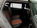 Volkswagen Passat Variant 2.0 TDI 4M NAPPA 360° DCC HuD AHK Grau - thumbnail 5