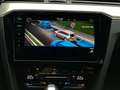 Volkswagen Passat Variant 2.0 TDI 4M NAPPA 360° DCC HuD AHK Grau - thumbnail 14