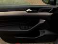 Volkswagen Passat Variant 2.0 TDI 4M NAPPA 360° DCC HuD AHK Grau - thumbnail 8