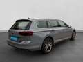 Volkswagen Passat Variant 2.0 TDI 4M NAPPA 360° DCC HuD AHK Grau - thumbnail 3