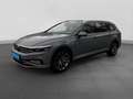 Volkswagen Passat Variant 2.0 TDI 4M NAPPA 360° DCC HuD AHK Grau - thumbnail 2
