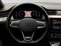 Volkswagen Passat Variant 2.0 TDI 4M NAPPA 360° DCC HuD AHK Grau - thumbnail 9